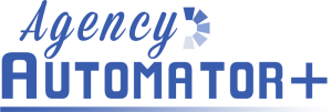 AgencyAutomatorAgencyAutomator