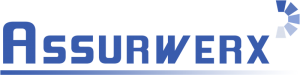 AgencyAutomatorAssurwerx