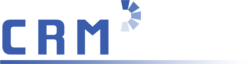 AgencyAutomatorCRM