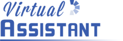 AgencyAutomatorVirtualAssistant