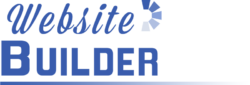 AgencyAutomatorWebsiteBuilder