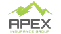 Apex Insurance Group