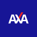 AXA AXA