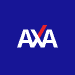 AXA