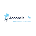 Accordia Accordia