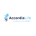 Accordia