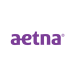 Aetna Aetna