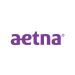 Aetna