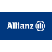 Allianz Allianz