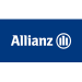 Allianz