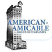 American-Amicable