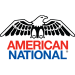 American-National American-National