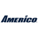 Americo Americo