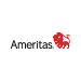 Ameritas Ameritas