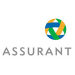 Assurant Assurant