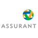 Assurant