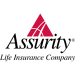 Assurity Assurity