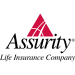 Assurity