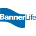 Banner Banner