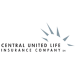 Central-United Central-United