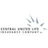 Central-United