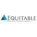Equitable-Life-&-Casualty