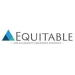 Equitable-Life-&-Casualty Equitable-Life-&-Casualty