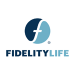Fidelity Fidelity