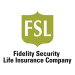 Fidelity-Security-Life Fidelity-Security-Life