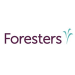 Foresters Foresters