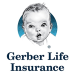 Gerber Gerber