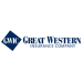 Great-Western Great-Western