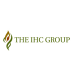 IHC-Group IHC-Group