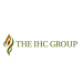 IHC-Group