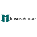 Illinois-Mutual Illinois-Mutual