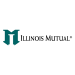 Illinois-Mutual