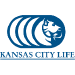 Kansas-City-Life