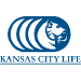 Kansas-City-Life Kansas-City-Life