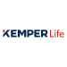 Kemper Kemper