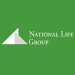 LSW-(Life-of-the-Southwest) LSW-(Life-of-the-Southwest)
