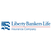 Liberty-Bankers Liberty-Bankers