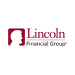 Lincoln Lincoln
