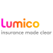 Lumico Lumico