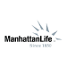 Manhattan-Life