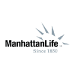 Manhattan-Life Manhattan-Life