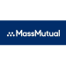 Mass-Mutual Mass-Mutual