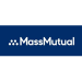 Mass-Mutual