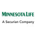 Minnesota-Life-Securian