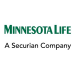 Minnesota-Life-Securian Minnesota-Life-Securian