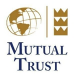 Mutual-Trust Mutual-Trust